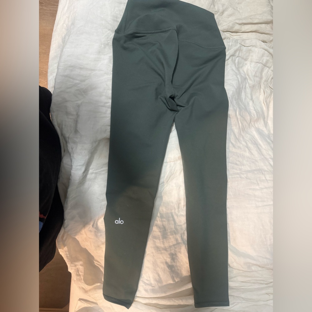 ALO Women’s Forest Leggings